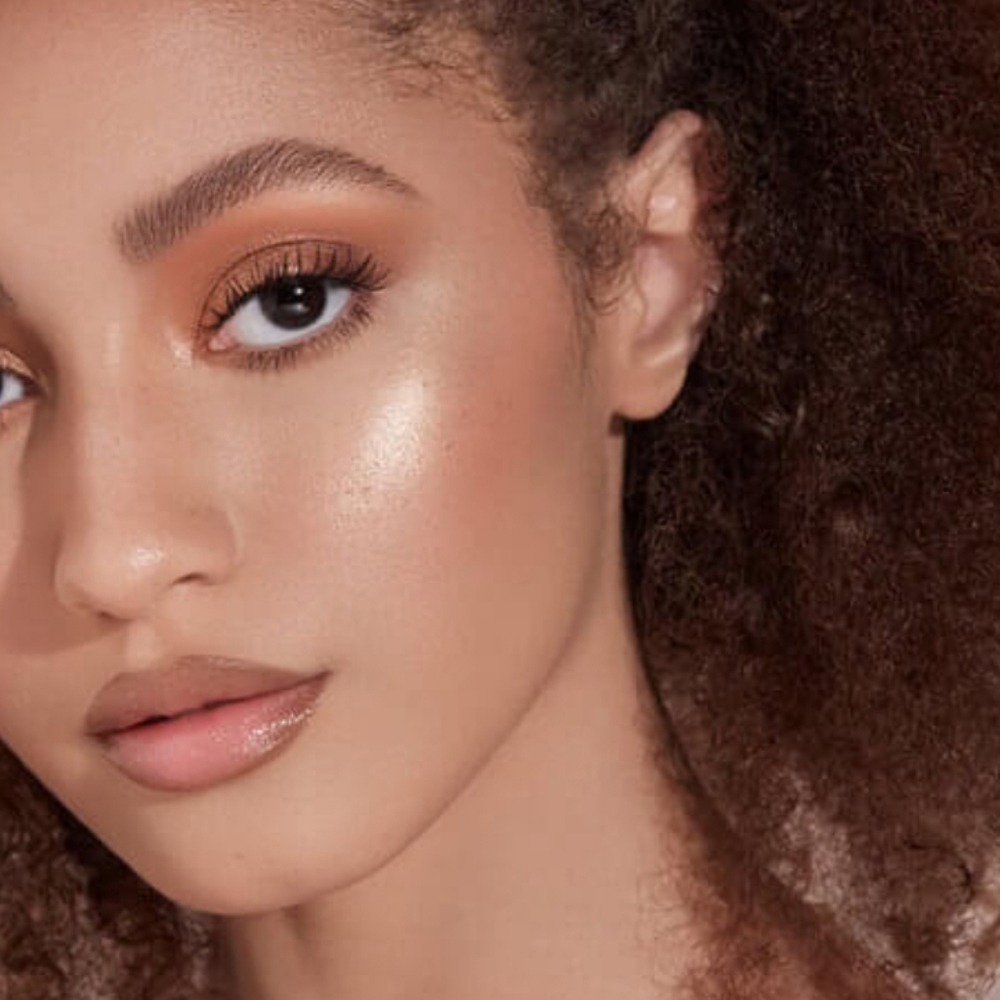 Anastasia Loose Highlighter